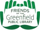 Friends of the Greenfield Public Library